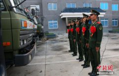 澳门金沙赌场_澳门金沙网址_澳门金沙网站_对法律草案进行修改完善市